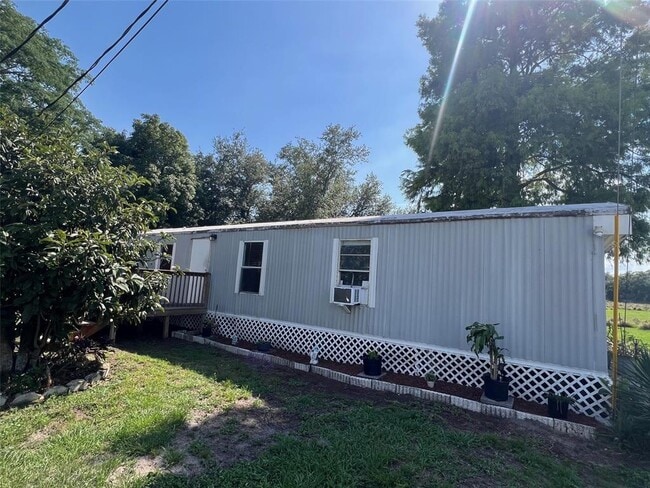 property at 3245 E Main St