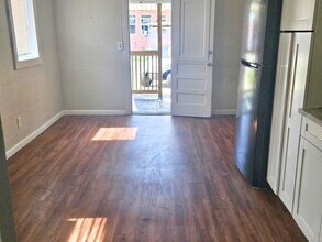 8215 Stoner Rd in Riverview, FL - Building Photo - Building Photo