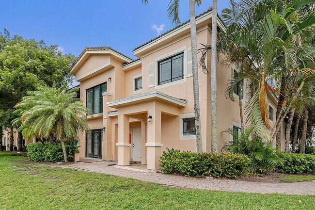 property at 2917 Tuscany Ct