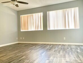 664 W 12th St in Los Angeles, CA - Building Photo - Building Photo