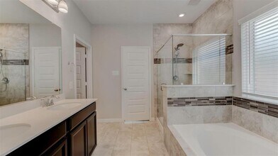 2208 Gadwall Ct in Conroe, TX - Building Photo - Building Photo