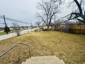 2101 Woodlawn Dr in San Angelo, TX - Building Photo - Building Photo