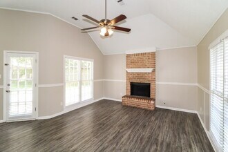 4520 S Germantown Rd in Memphis, TN - Building Photo - Building Photo