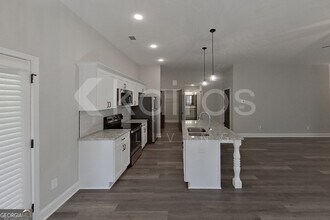 125 Allentown Ct in Macon, GA - Building Photo - Building Photo