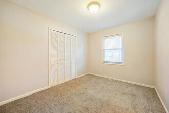 5413 Leesville Rd in Durham, NC - Building Photo - Building Photo