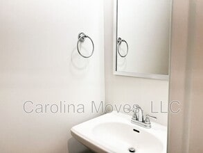15 Apollo View Ln in Greenville, SC - Building Photo - Building Photo