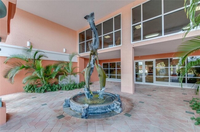 4516 Seagull Dr in New Port Richey, FL - Building Photo - Building Photo