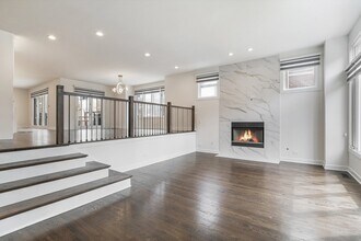 1308 S Plymouth Ct in Chicago, IL - Building Photo - Building Photo
