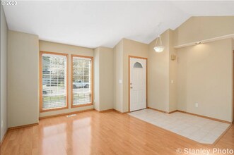 20618 SW Lavender Ave in Sherwood, OR - Building Photo - Building Photo