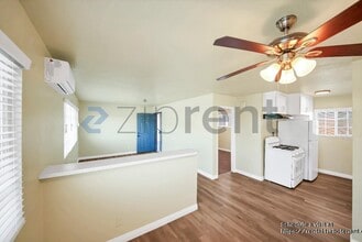 9226 Palm St in Bellflower, CA - Building Photo - Building Photo