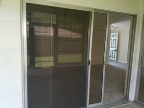 418 Cart Ct in Kissimmee, FL - Building Photo - Building Photo