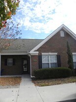 3799 Merestone Dr in Wilmington, NC - Building Photo