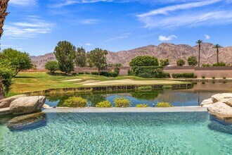 77745 Concha Ct in La Quinta, CA - Building Photo - Building Photo