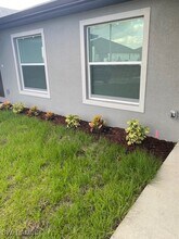1508 Haviland Ave S in Lehigh Acres, FL - Building Photo - Building Photo