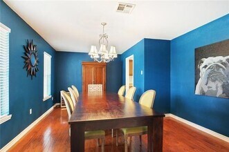 2005 Satsuma Ave in Metairie, LA - Building Photo - Building Photo