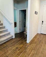 2030 Rosewood Dr in Hollister, CA - Building Photo - Building Photo