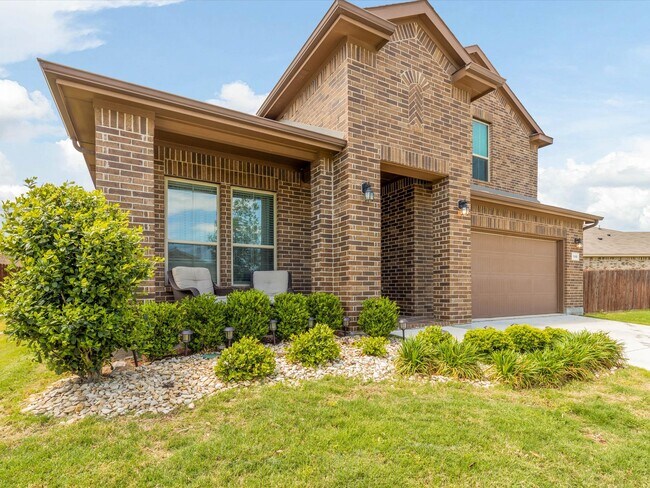 148 Creek Terrace Dr in Fort Worth, TX - Building Photo - Building Photo