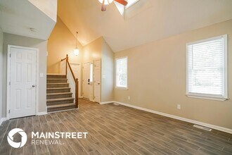 108 Autumn Pine Ct in Raleigh, NC - Building Photo - Building Photo