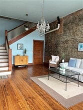 113 N Walton St in Darien, GA - Foto de edificio - Building Photo