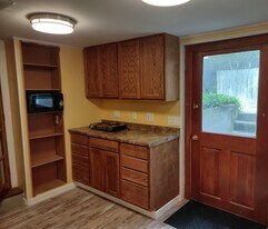 5 Maryland Ave in Gaithersburg, MD - Building Photo