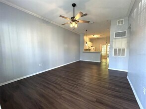 141 Reserve Cir, Unit 105 in Oviedo, FL - Building Photo - Building Photo
