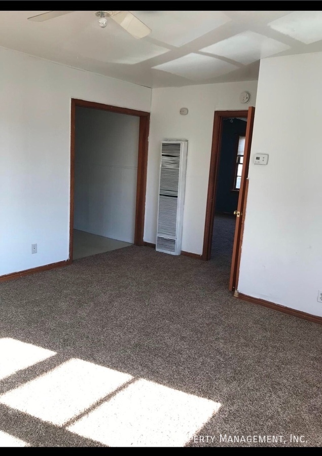 312 SW 42nd Ave in Amarillo, TX - Building Photo - Building Photo