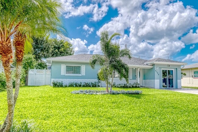 property at 9796 52nd Terrace N