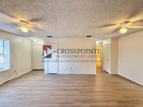 13389 Rhudy Dr in Tyler, TX - Building Photo - Building Photo