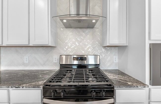 13436 Sombrero Cay Dr