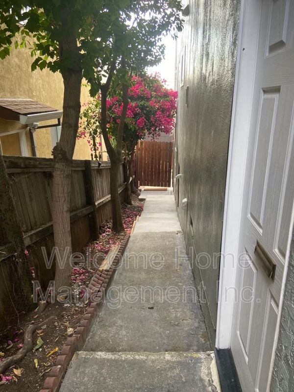 property at 16775 Rolando Ave