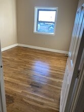 260 Fountain St in Fall River, MA - Building Photo - Building Photo