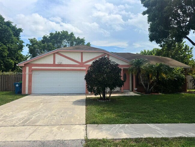 property at 15948 E Wind Cir