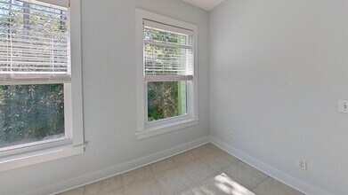 29 Magnolia Beach Wy in Santa Rosa Beach, FL - Building Photo - Building Photo