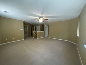 21206 Shadow River Ln in Spring, TX - Building Photo - Building Photo