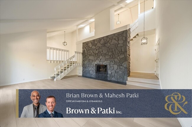 property at 3988 Jefferson Ave