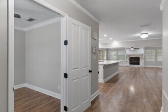 500 22nd St in Niceville, FL - Building Photo - Building Photo