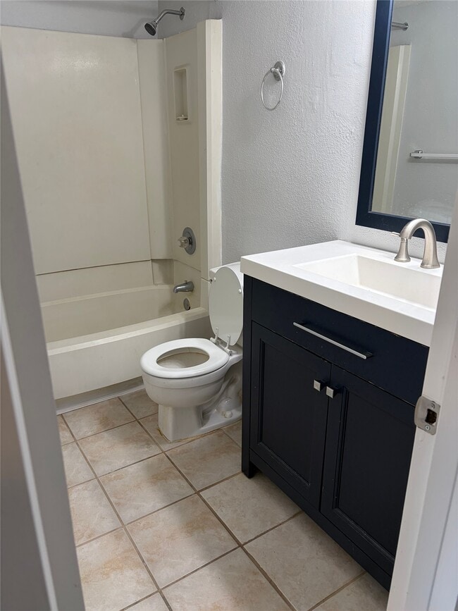 property at 4747 Allendale Rd