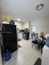 12690 SW 43rd St in Miami, FL - Building Photo - Building Photo