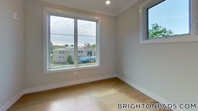 104-106 Warren St. in Boston, MA - Building Photo - Building Photo
