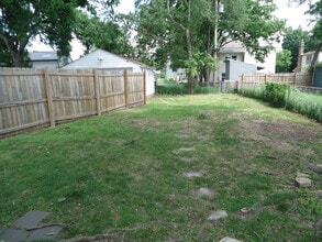 5429 Harriet Ave in Minneapolis, MN - Building Photo - Building Photo