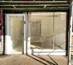 1800 University Ave in Bronx, NY - Building Photo - Building Photo
