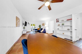 312 NE 16th Terrace in Fort Lauderdale, FL - Foto de edificio - Building Photo