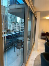 200 S Biscayne Blvd in Miami, FL - Building Photo - Building Photo