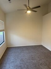 545 S Valley View Dr in Saint George, UT - Building Photo - Building Photo