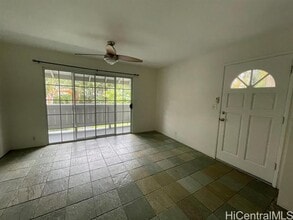 46-1006-1006 Emepela Wy in Kaneohe, HI - Building Photo - Building Photo