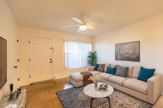 1343 W 3rd St in Tempe, AZ - Building Photo - Building Photo