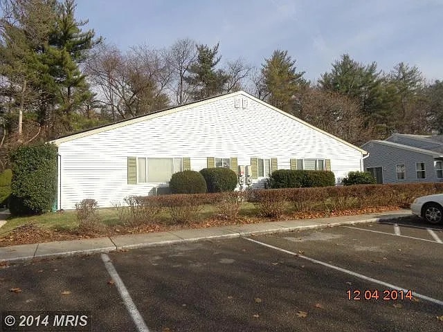 7026 Basswood Rd in Frederick, MD - Building Photo - Building Photo