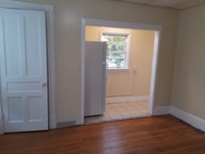 626 Park Ave, Unit 4 in Syracuse, NY - Building Photo - Building Photo