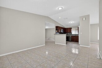2208 Evans St in Hollywood, FL - Building Photo - Building Photo
