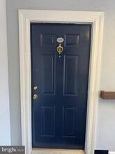 20603 Cornstalk Terrace in Ashburn, VA - Building Photo - Building Photo